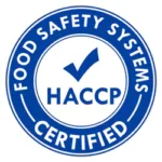 Haccp