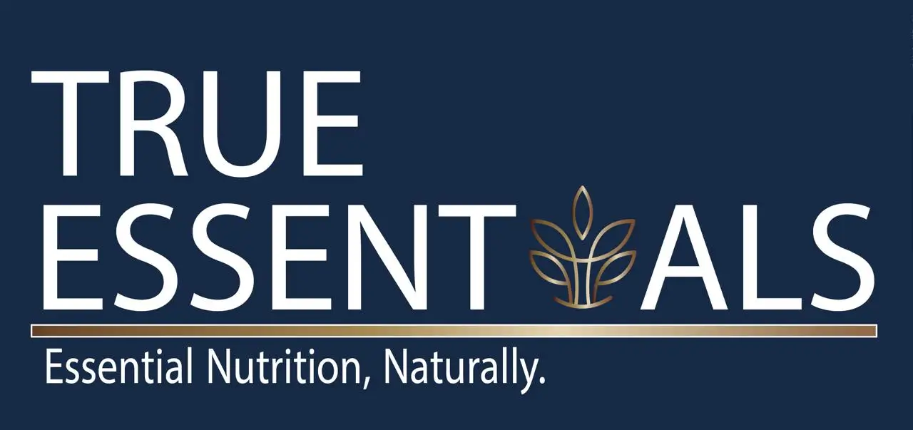 Logo_true_essentials