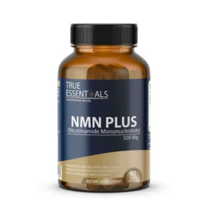 NMN Plus 500mg