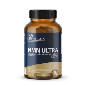 NMN Ultra 1000mg