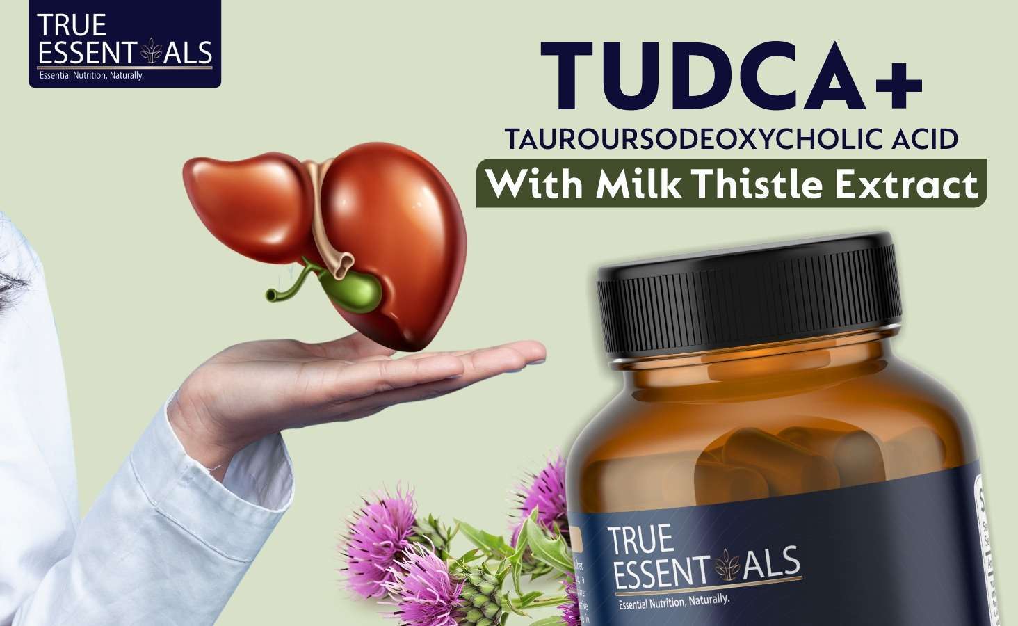 WhatsApp Image 2025-03-05 at 12.10.51 PM