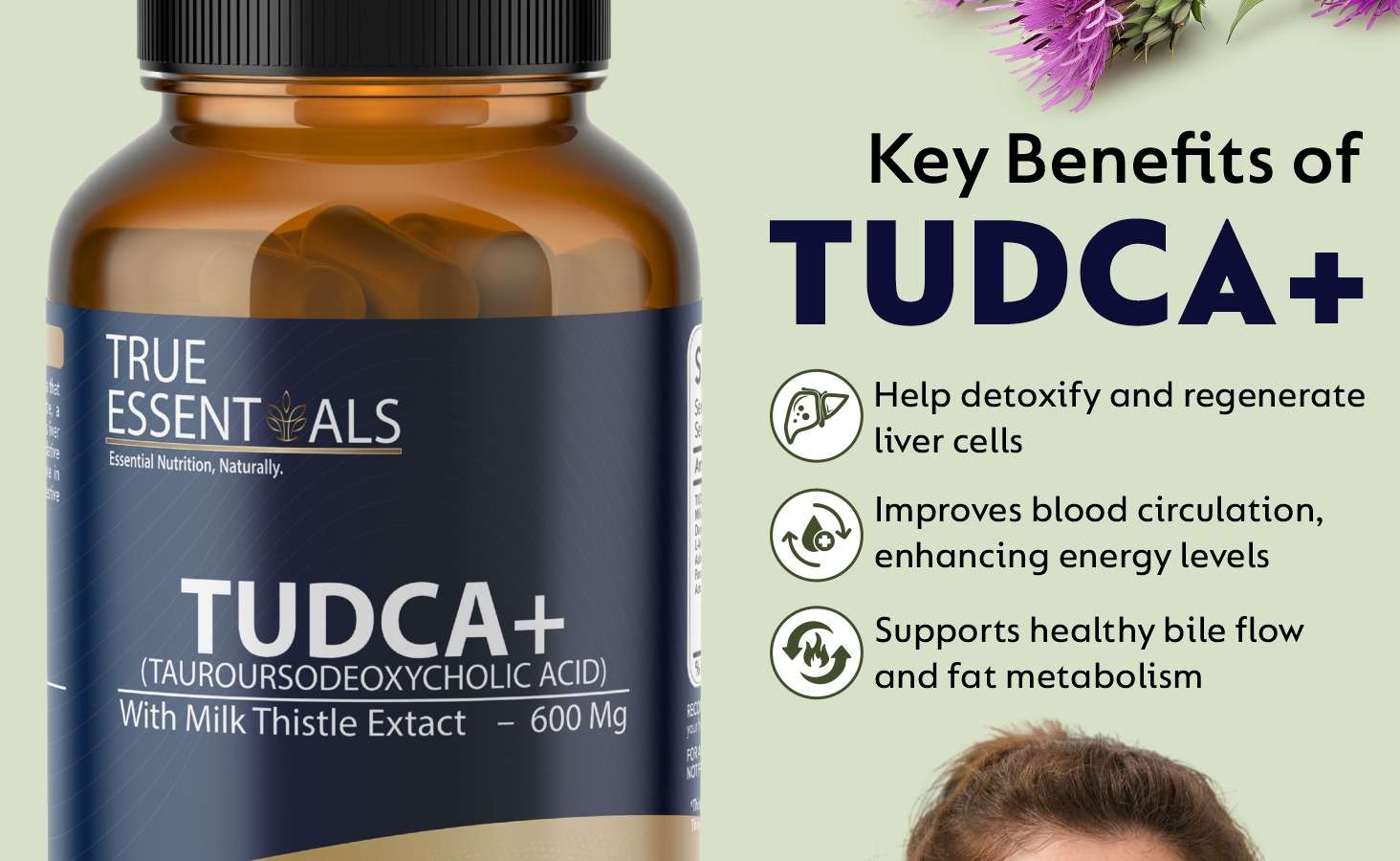 WhatsApp Image 2025-03-05 at 12.10.52 PM (1)