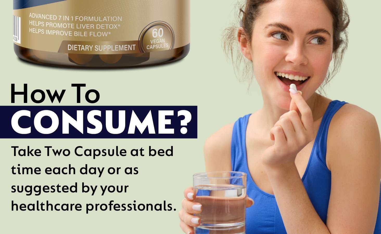 WhatsApp Image 2025-03-05 at 12.10.52 PM (2)