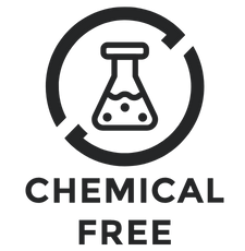 chemical