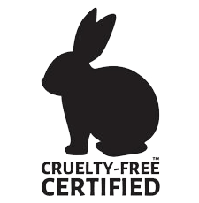 curelty_free