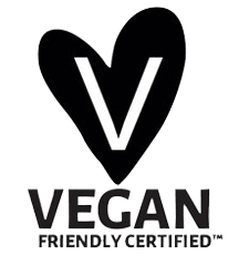 vegan_friendly