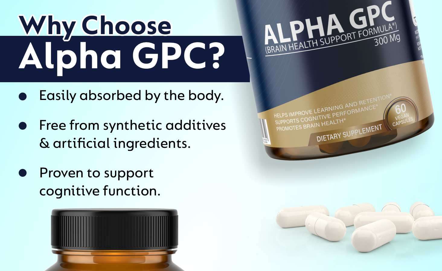 ALPHA GPC.jpg 2