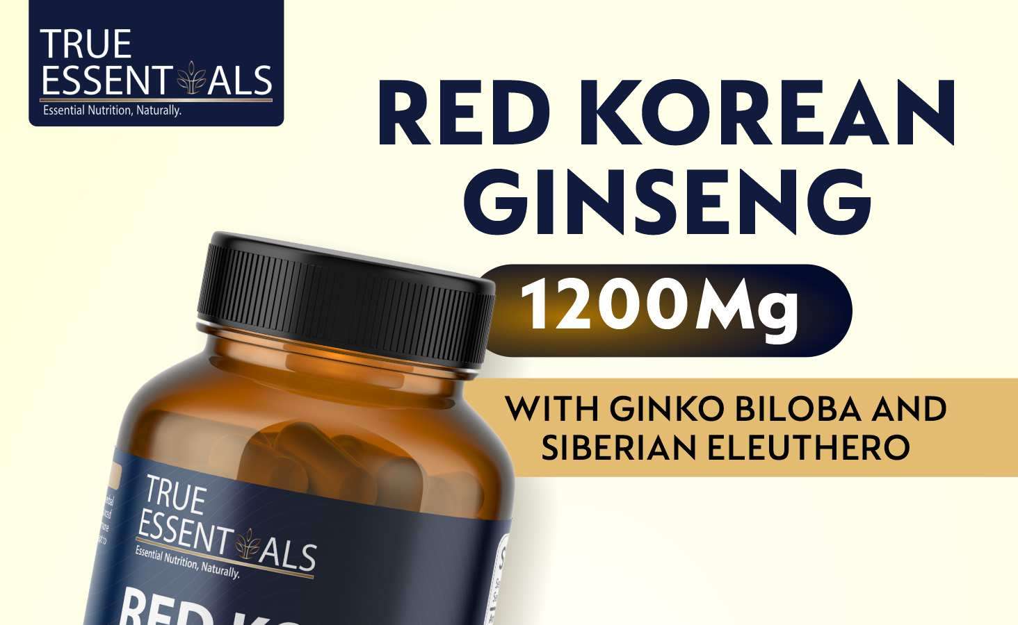 Red Korean Ginseng 1200mg.jpg 1