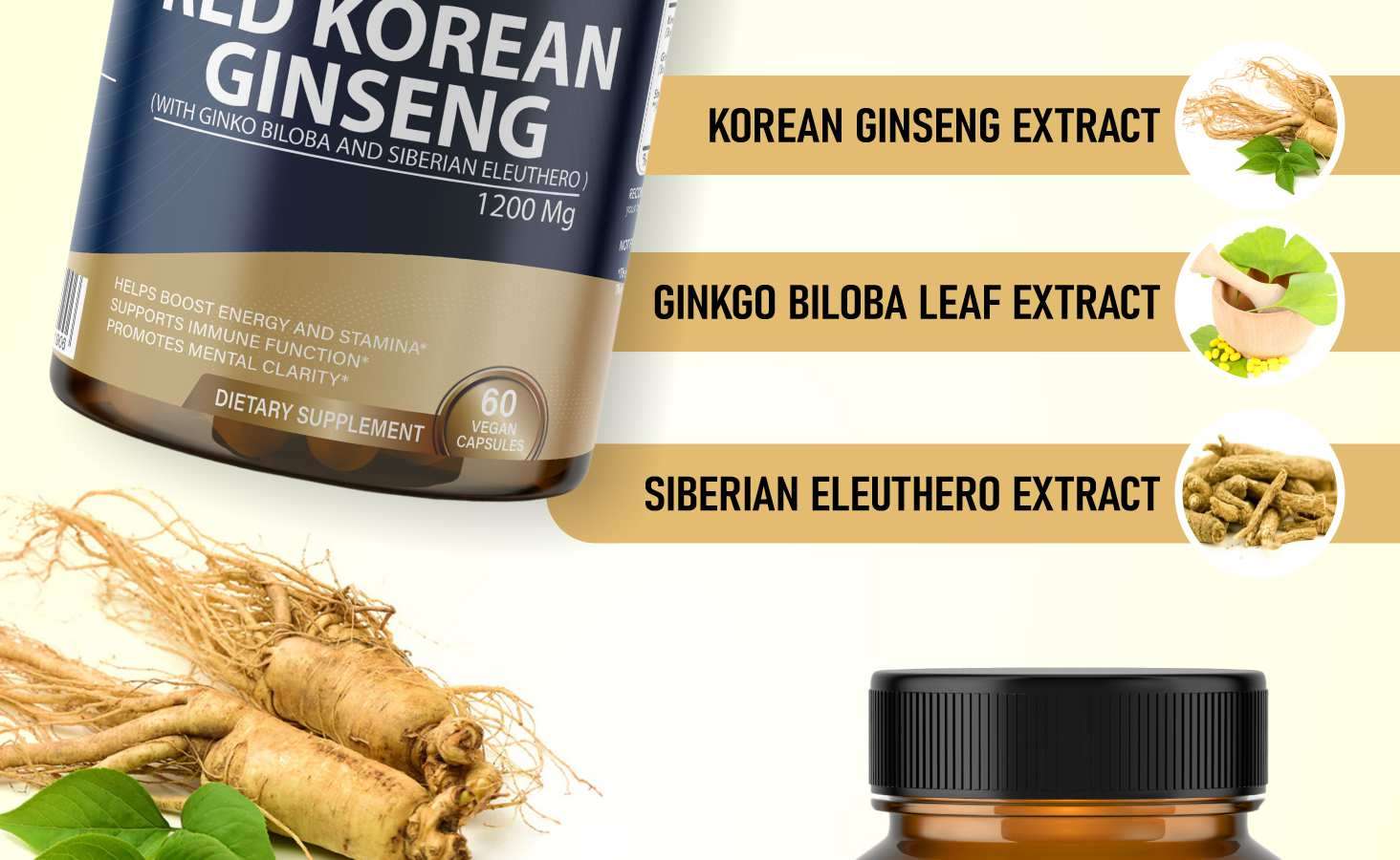 Red Korean Ginseng 1200mg.jpg 2