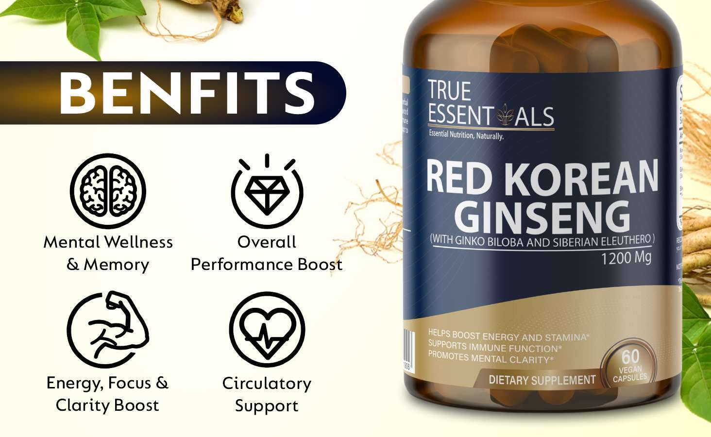 Red Korean Ginseng 1200mg.jpg 3