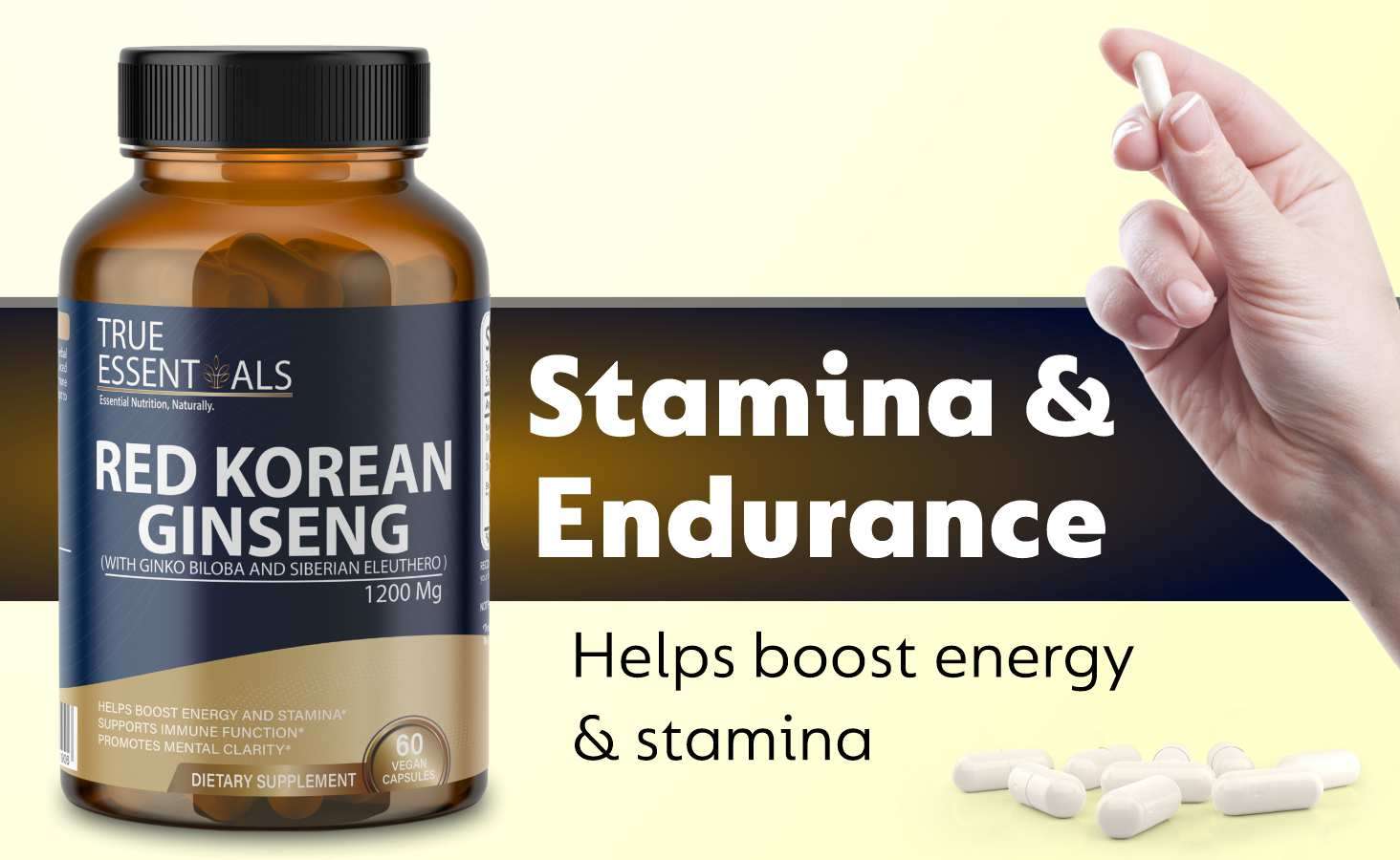 Red Korean Ginseng 1200mg.jpg 4