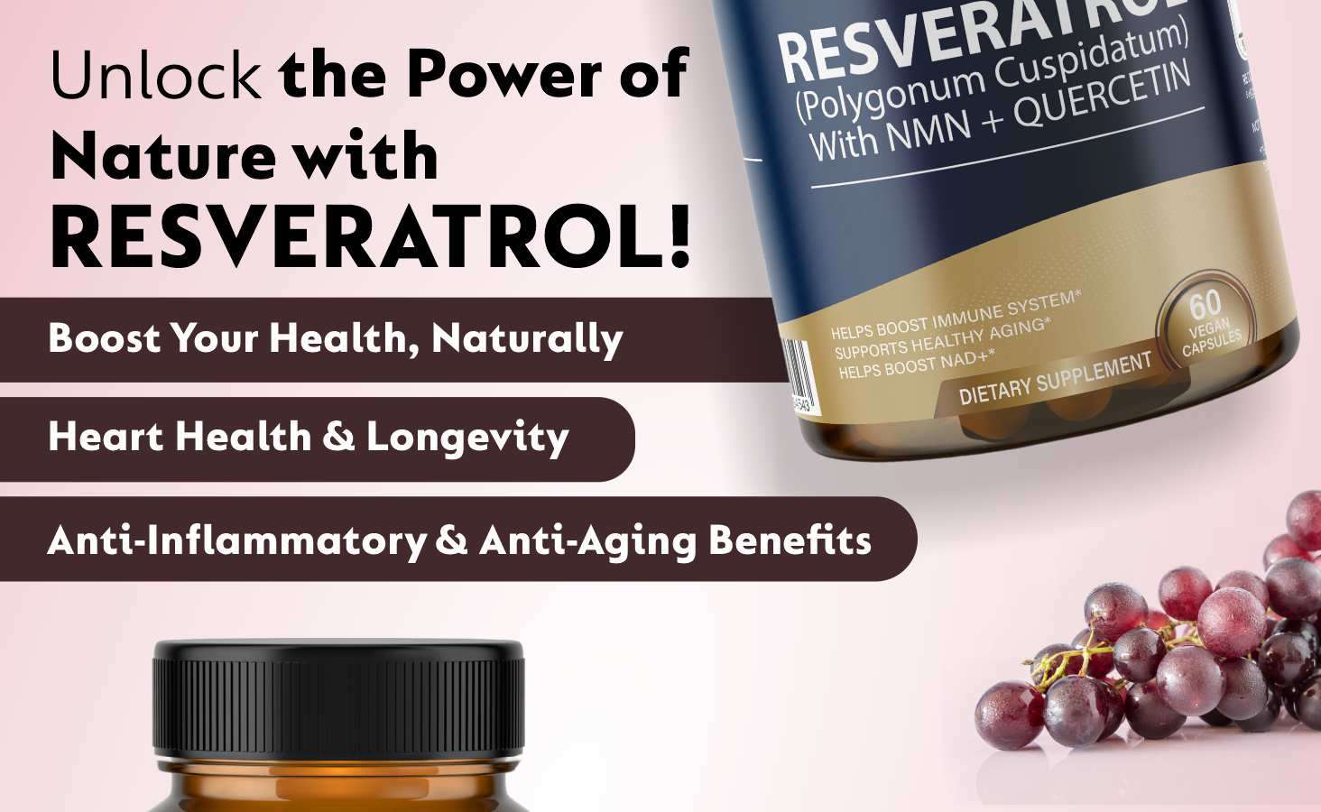 Resveratrol Banner 2