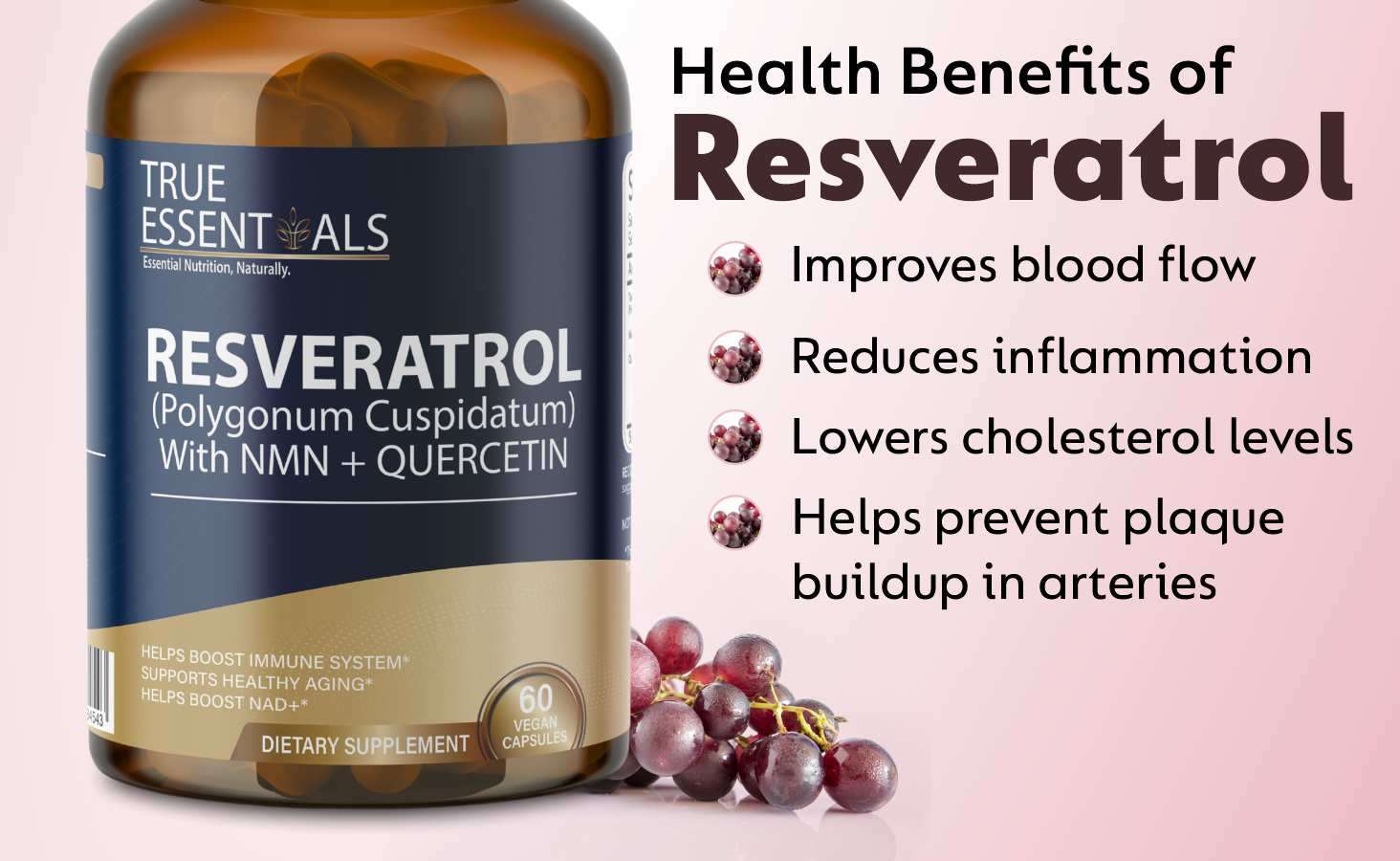 Resveratrol Banner 3
