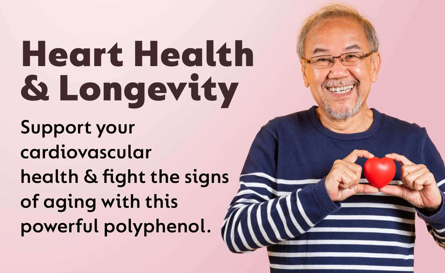 Resveratrol Banner 4