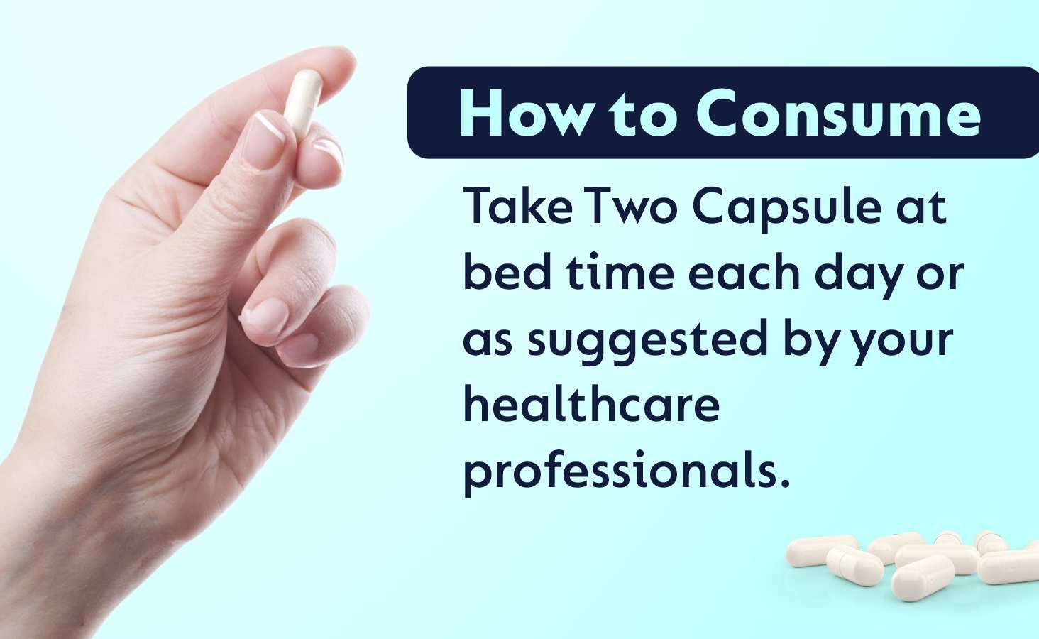 Sea Moss Complex 1300mg 4