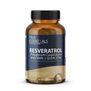 Resveratrol